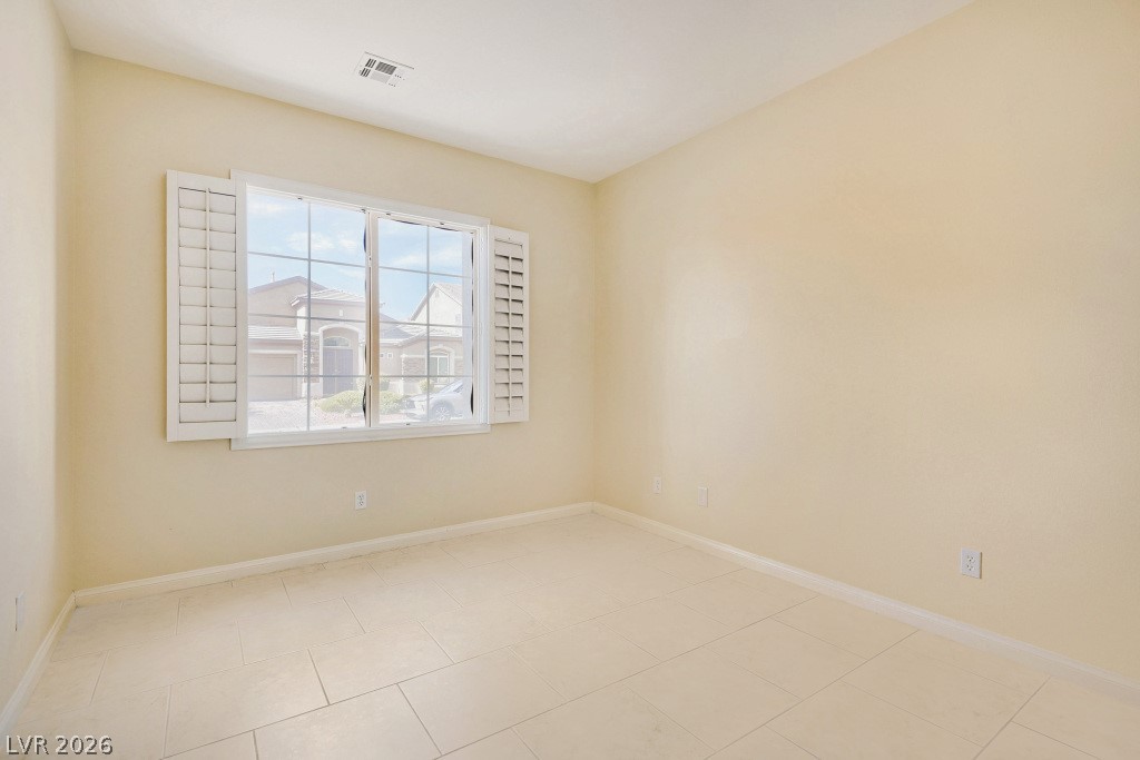 10140 Trellis Rose Court
