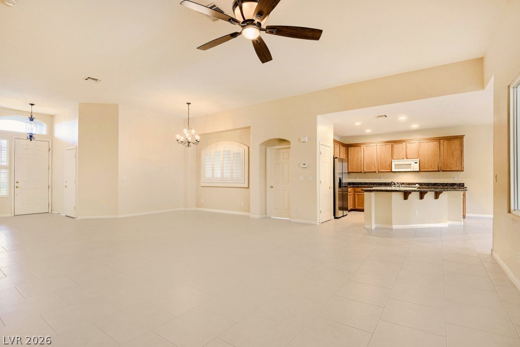 10140 Trellis Rose Court