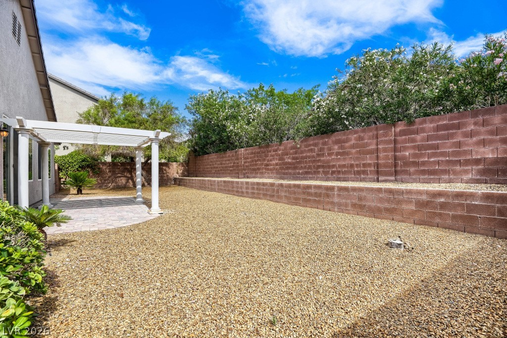 10140 Trellis Rose Court