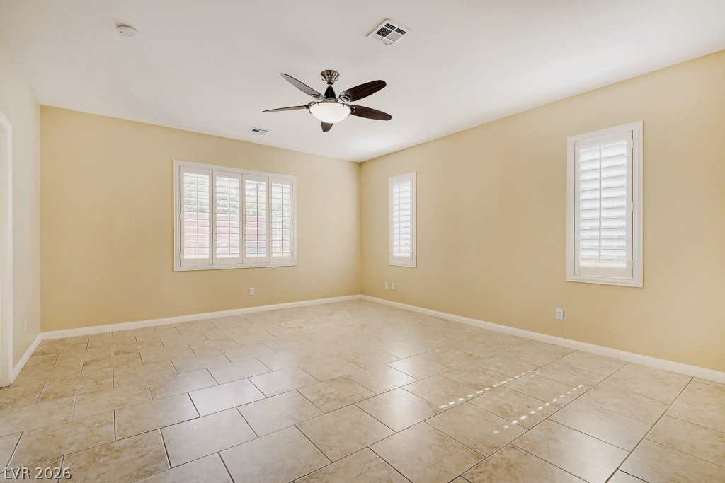 10140 Trellis Rose Court