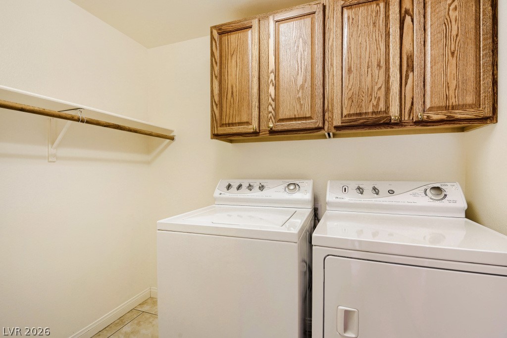 10140 Trellis Rose Court