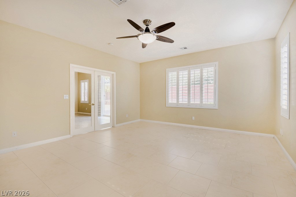10140 Trellis Rose Court