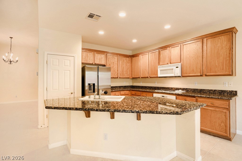 10140 Trellis Rose Court