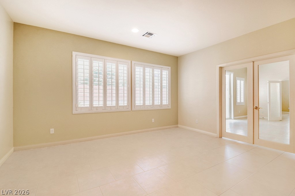 10140 Trellis Rose Court