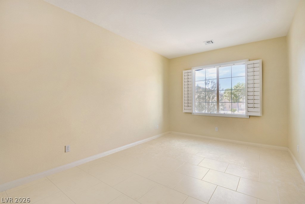 10140 Trellis Rose Court