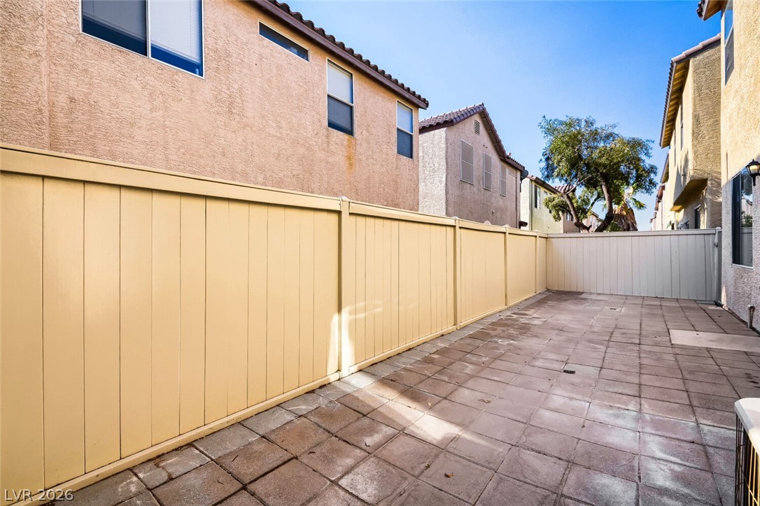 7960 Imperial Treasure Street