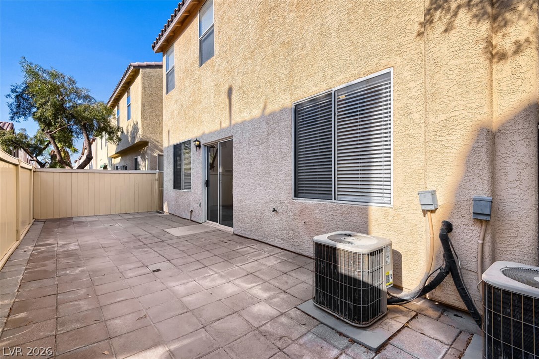 7960 Imperial Treasure Street