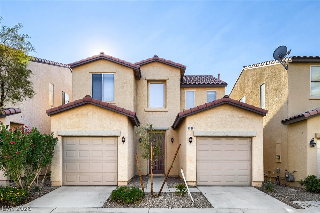 7960 Imperial Treasure Street