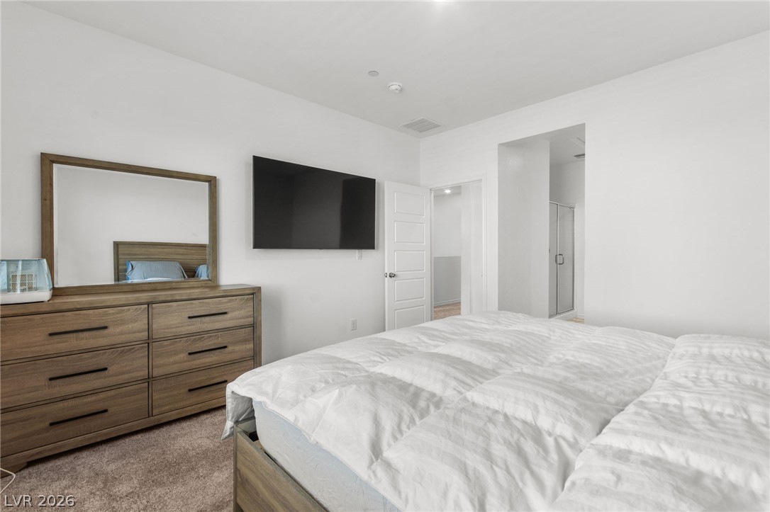 234 Walsh Peak Avenue
