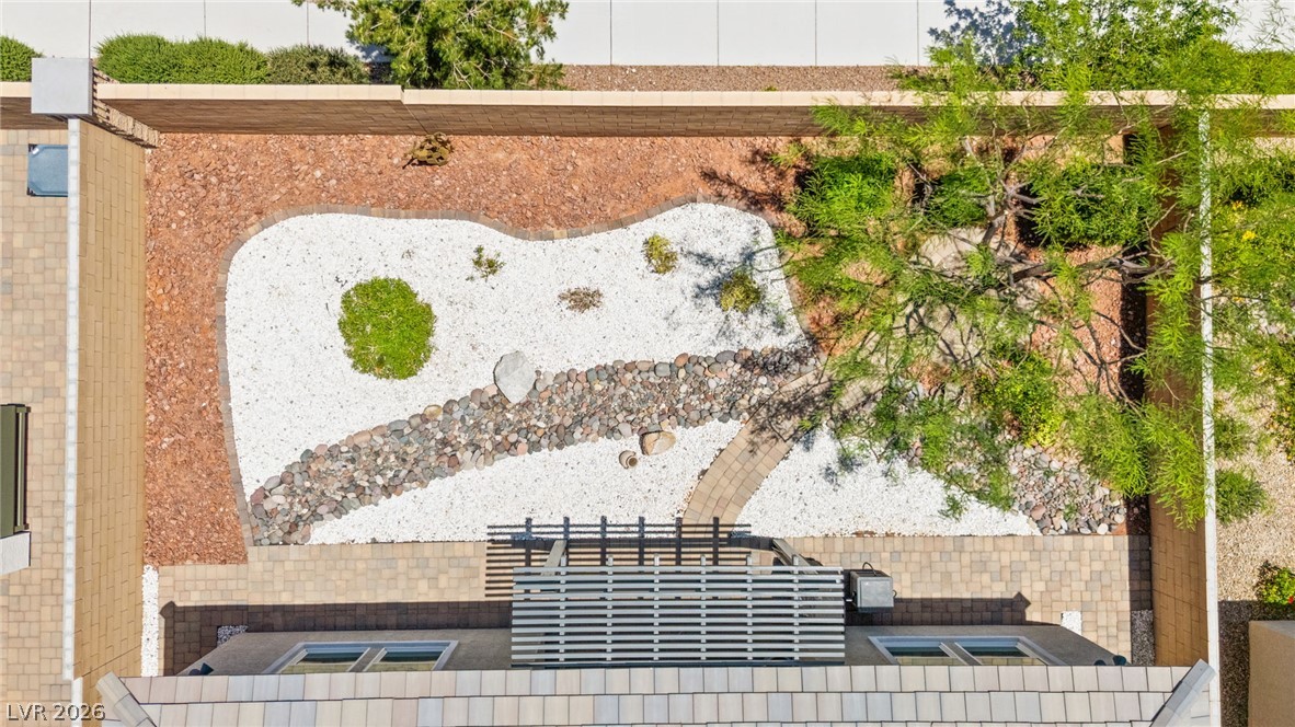 8956 Skye Canyon Ranch Street