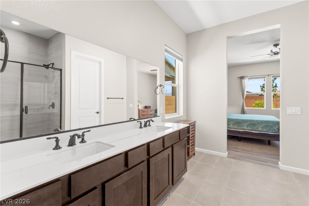 8956 Skye Canyon Ranch Street