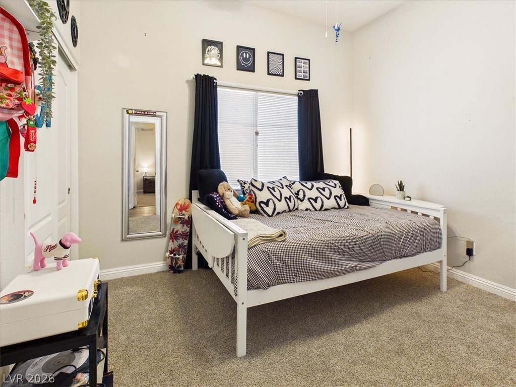 1000 Nimitz Court