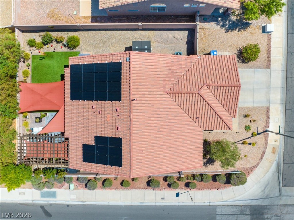 1000 Nimitz Court