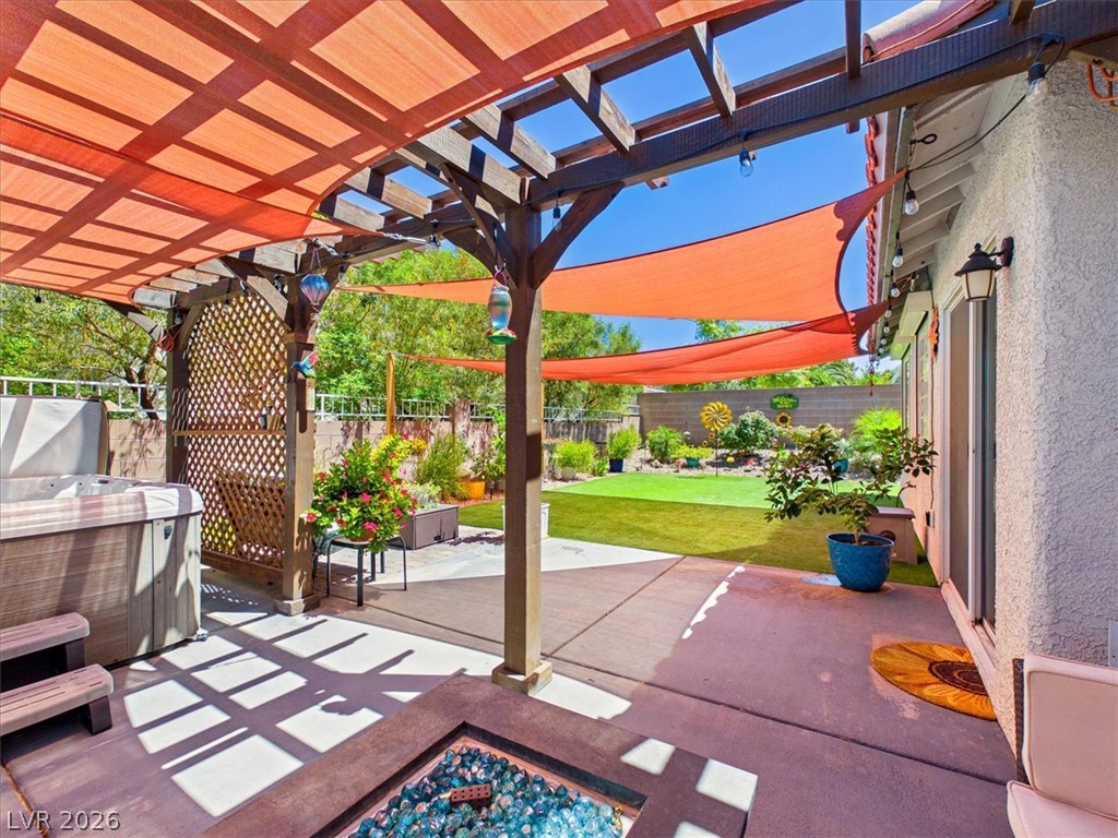 1000 Nimitz Court