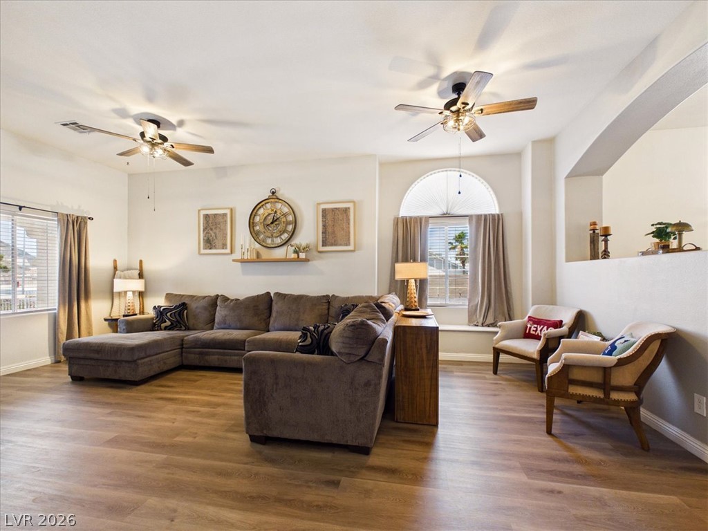 1000 Nimitz Court