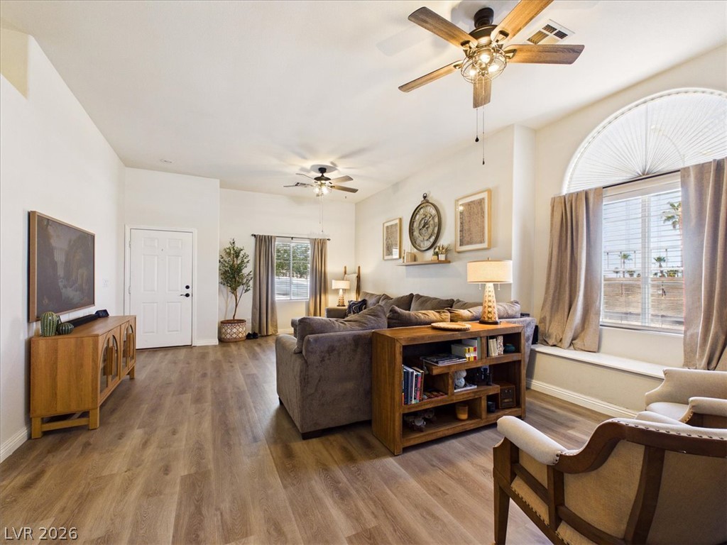 1000 Nimitz Court
