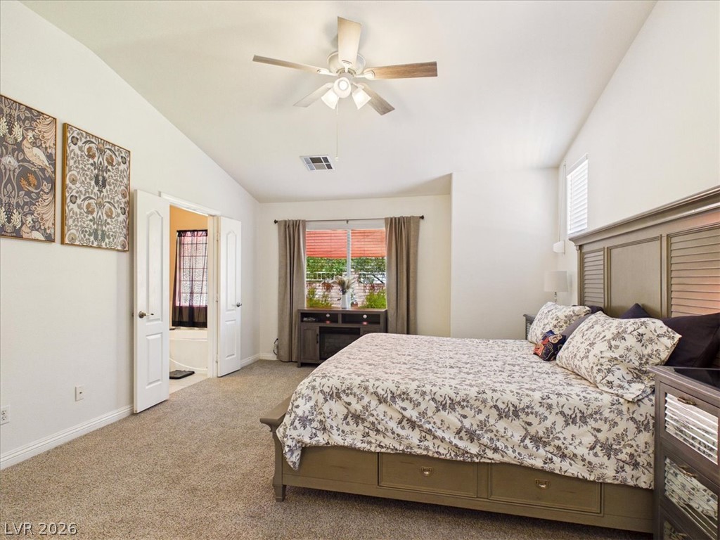 1000 Nimitz Court