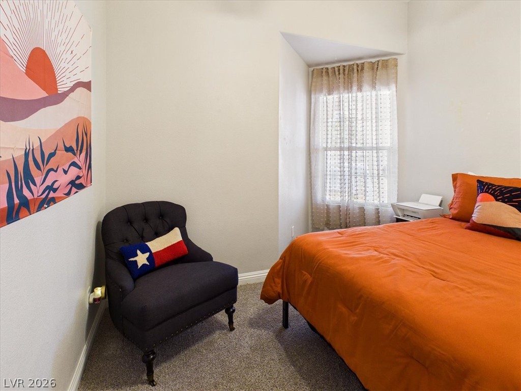 1000 Nimitz Court