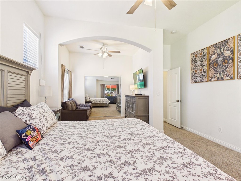 1000 Nimitz Court