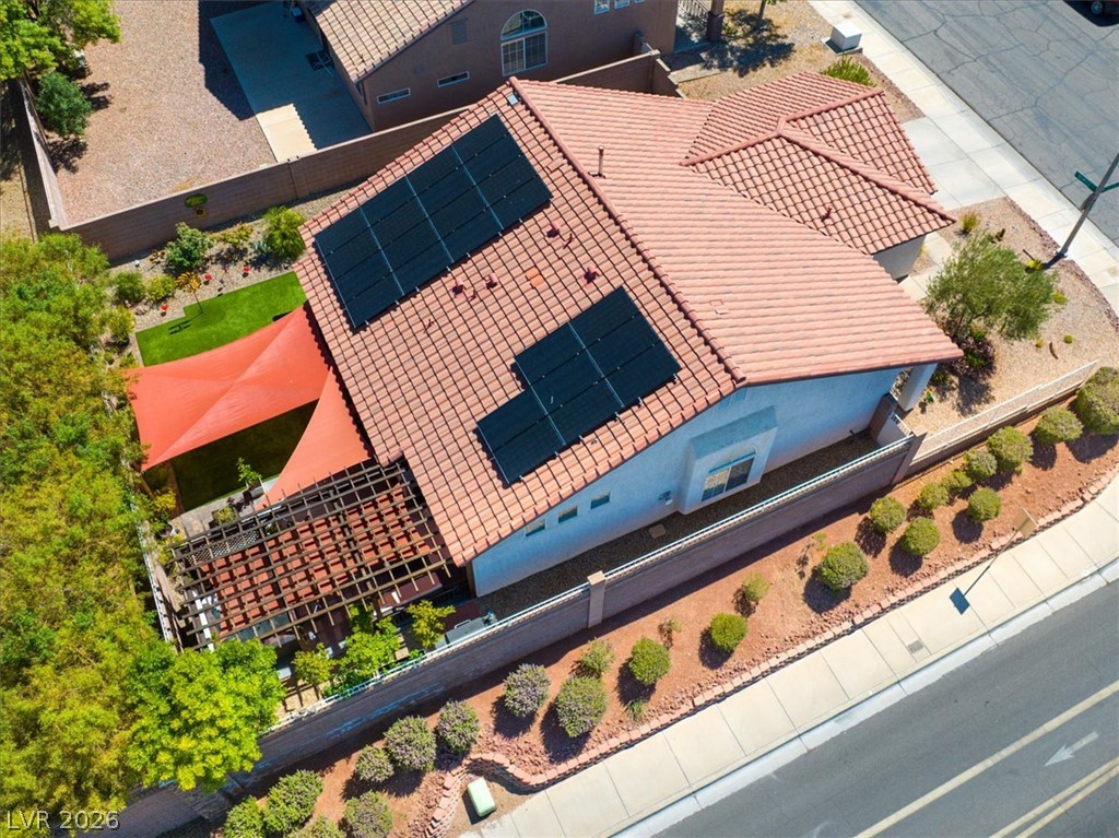1000 Nimitz Court