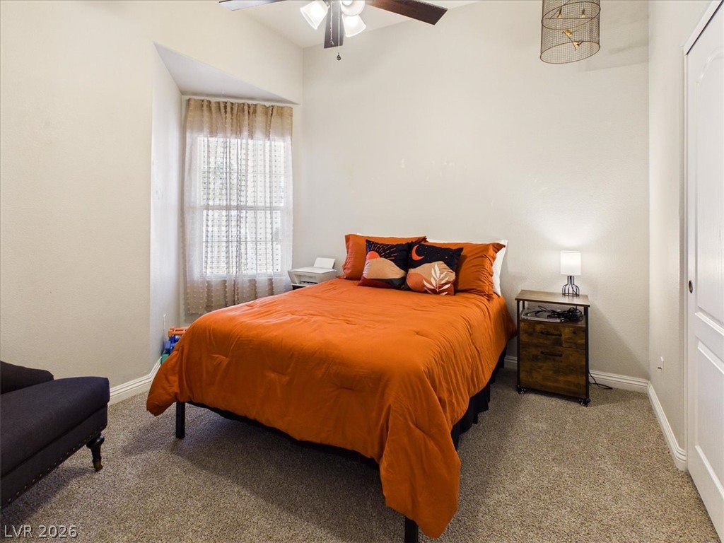 1000 Nimitz Court