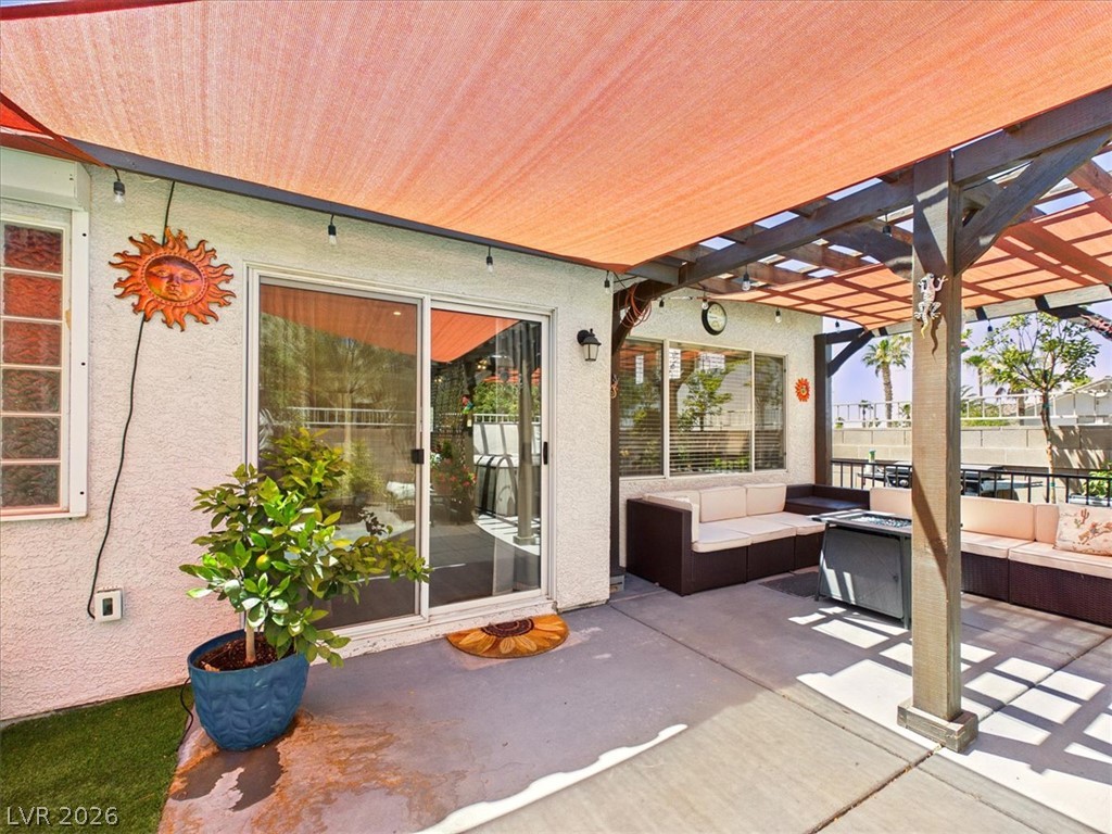 1000 Nimitz Court