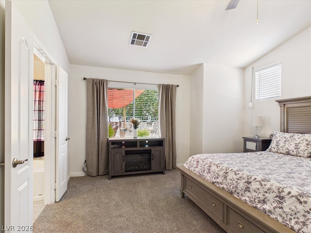 1000 Nimitz Court