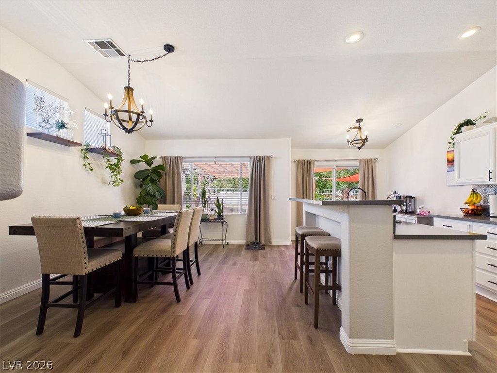 1000 Nimitz Court