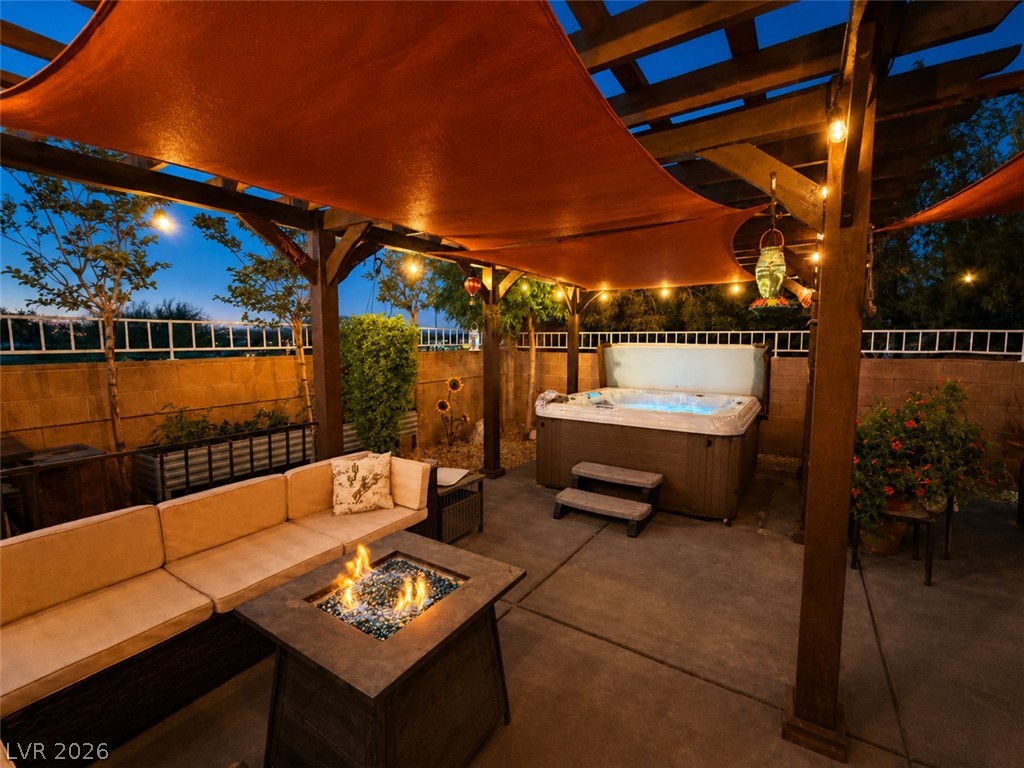 1000 Nimitz Court