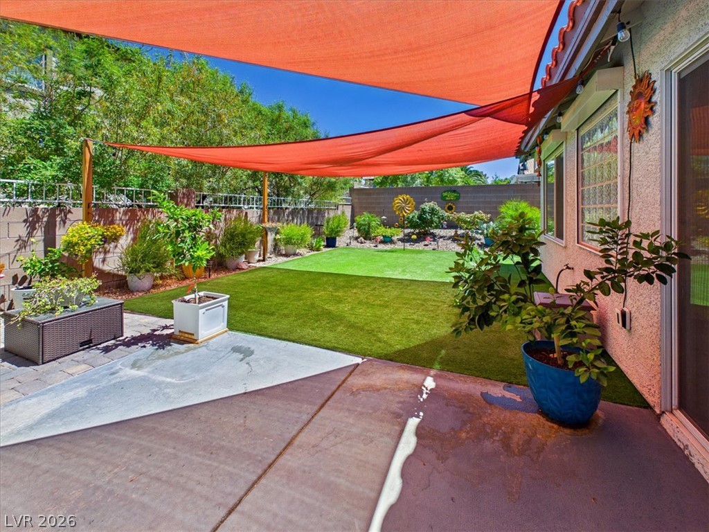 1000 Nimitz Court
