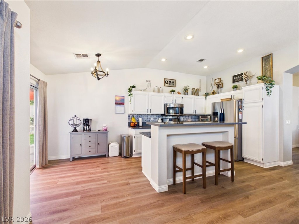 1000 Nimitz Court