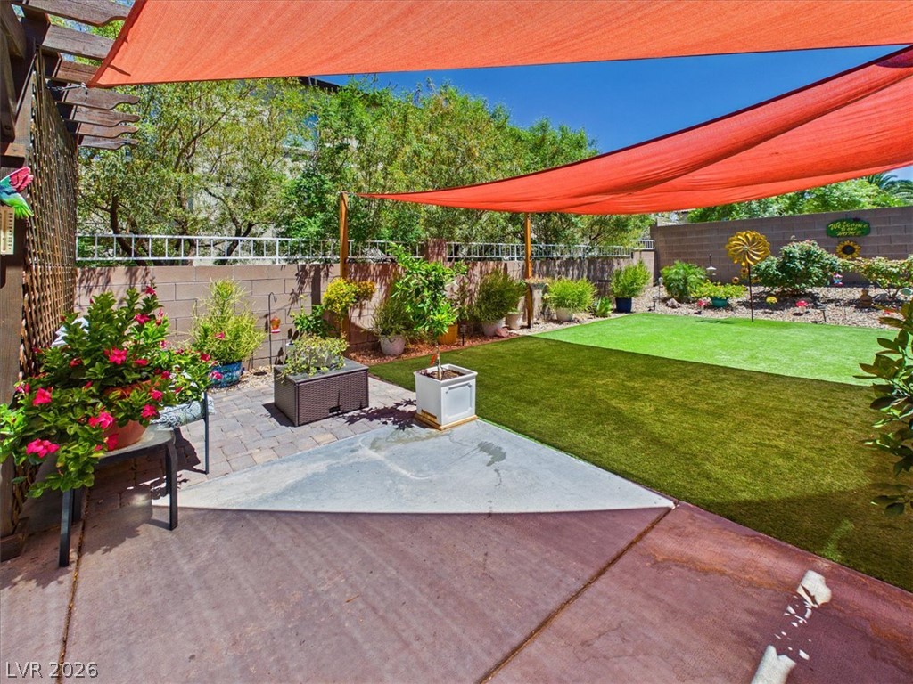 1000 Nimitz Court