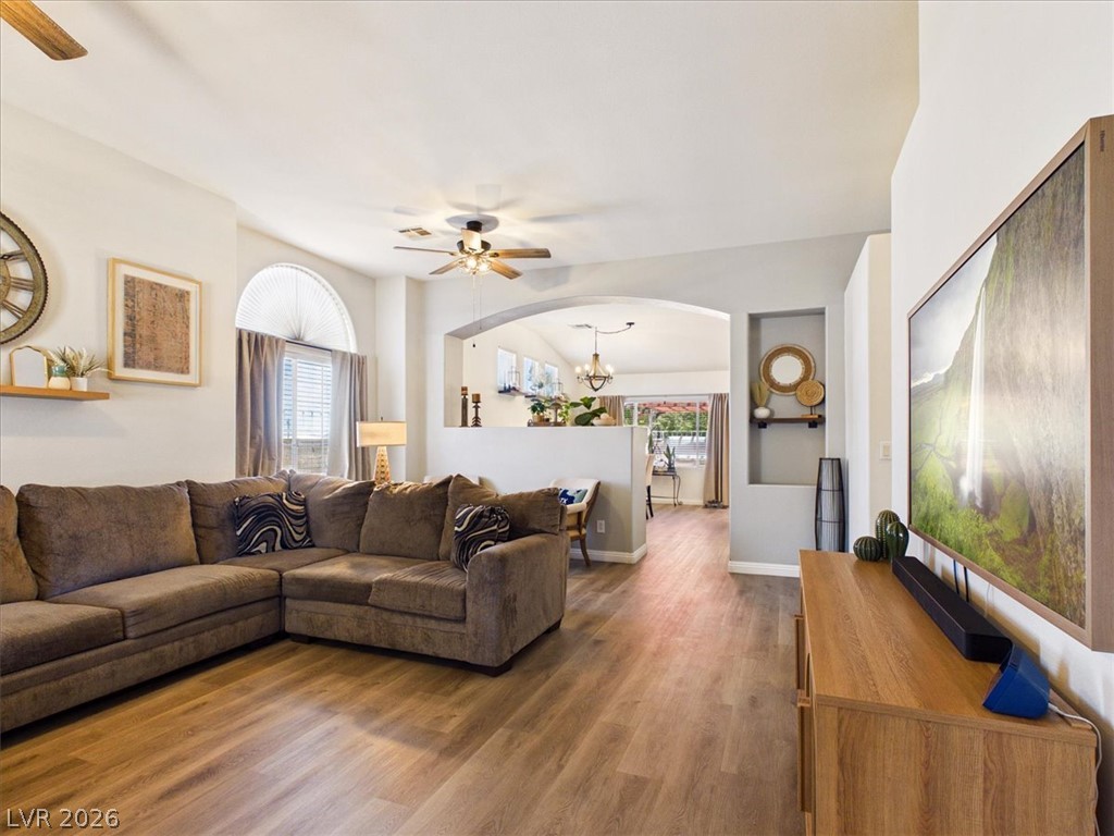 1000 Nimitz Court