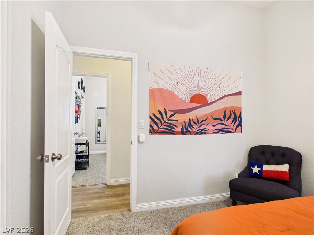 1000 Nimitz Court