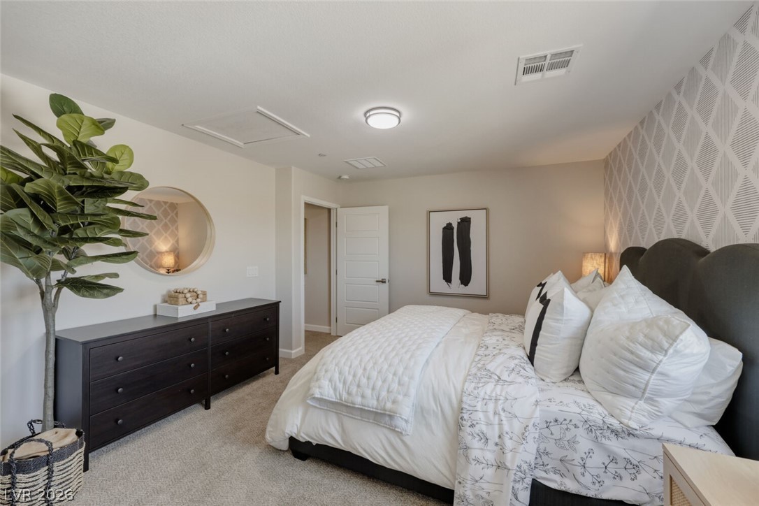 911 Cadence View Way