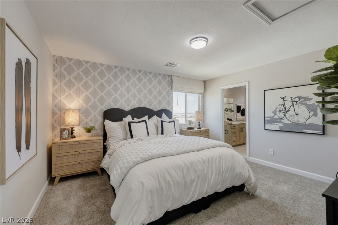 911 Cadence View Way