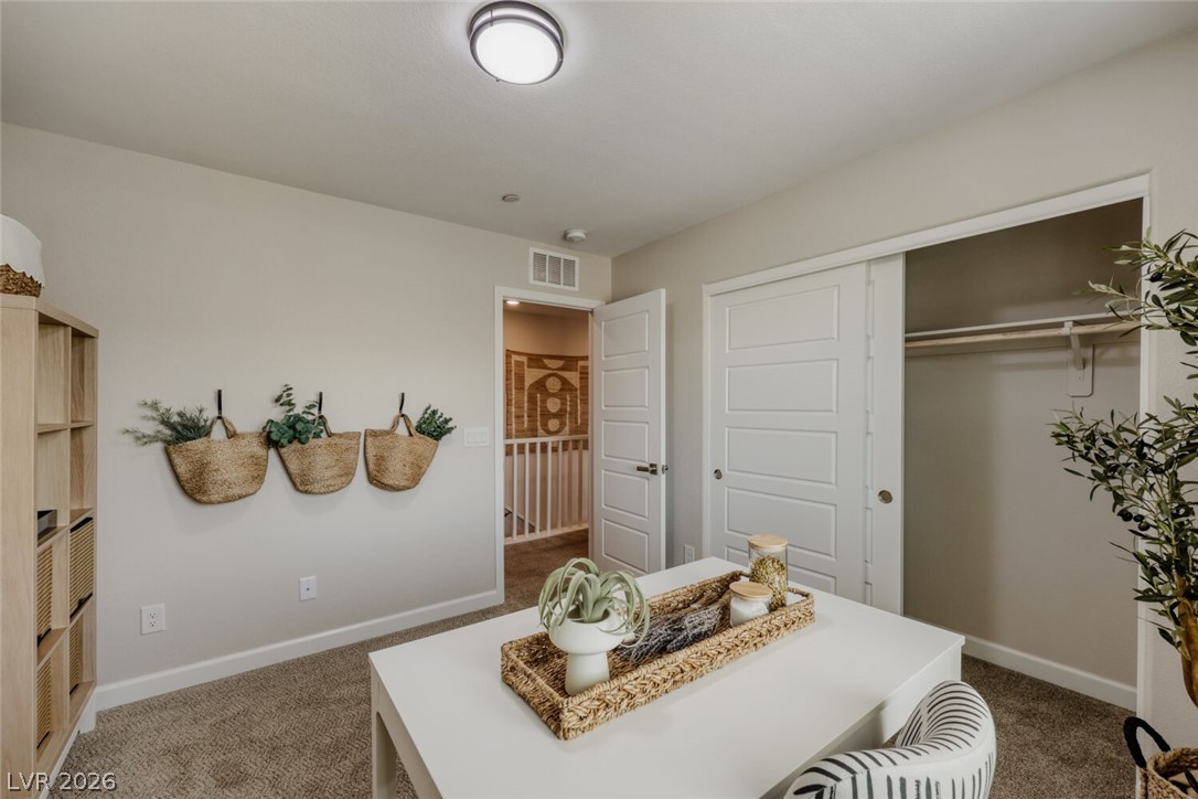 911 Cadence View Way