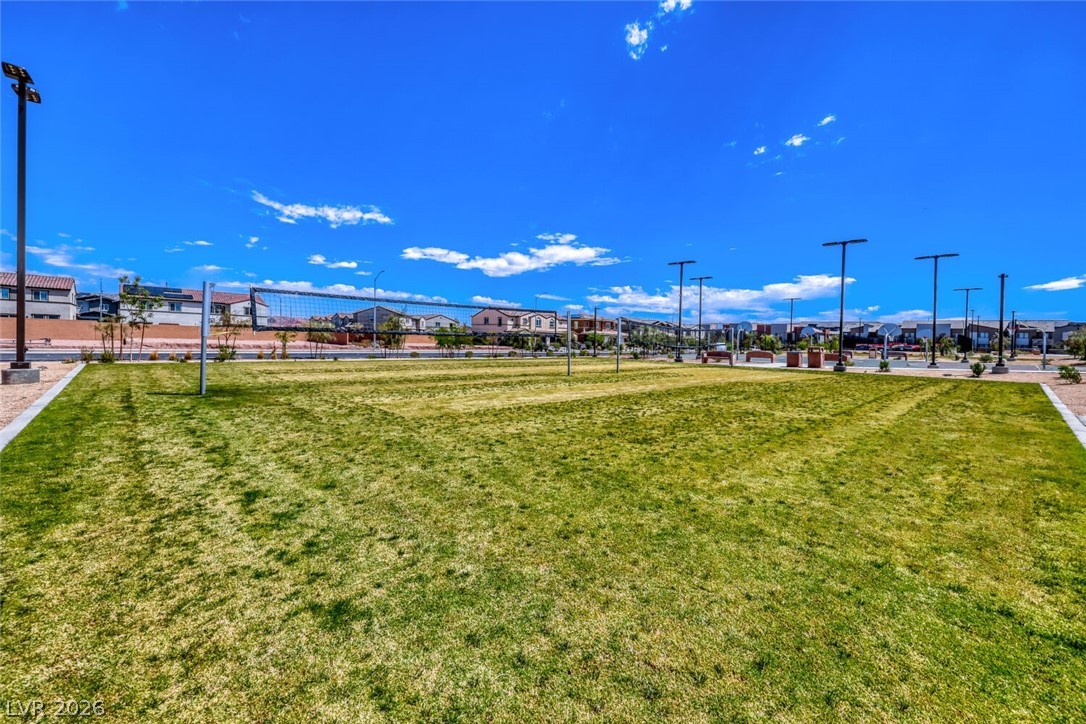 911 Cadence View Way