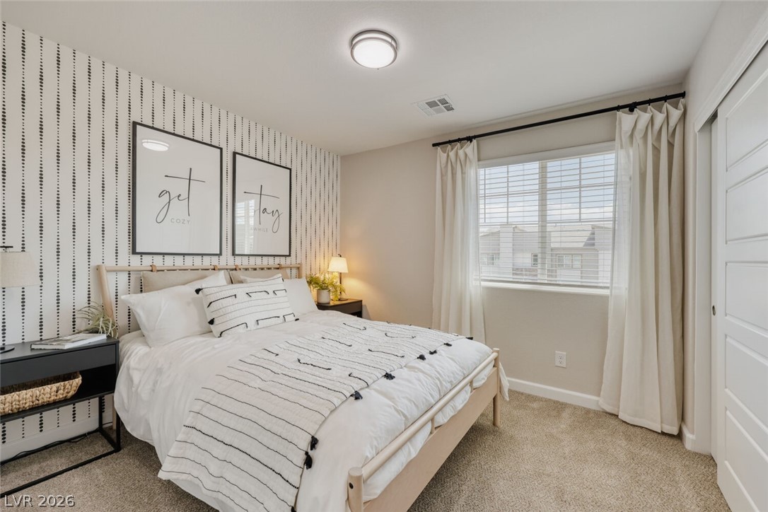 911 Cadence View Way