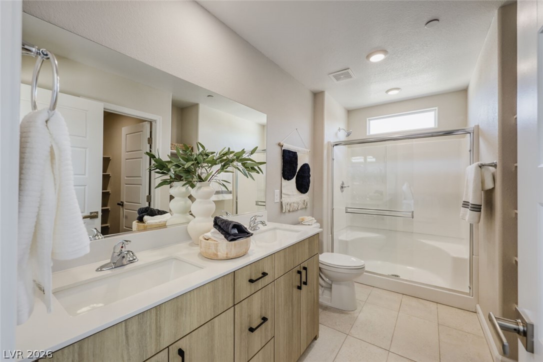 911 Cadence View Way