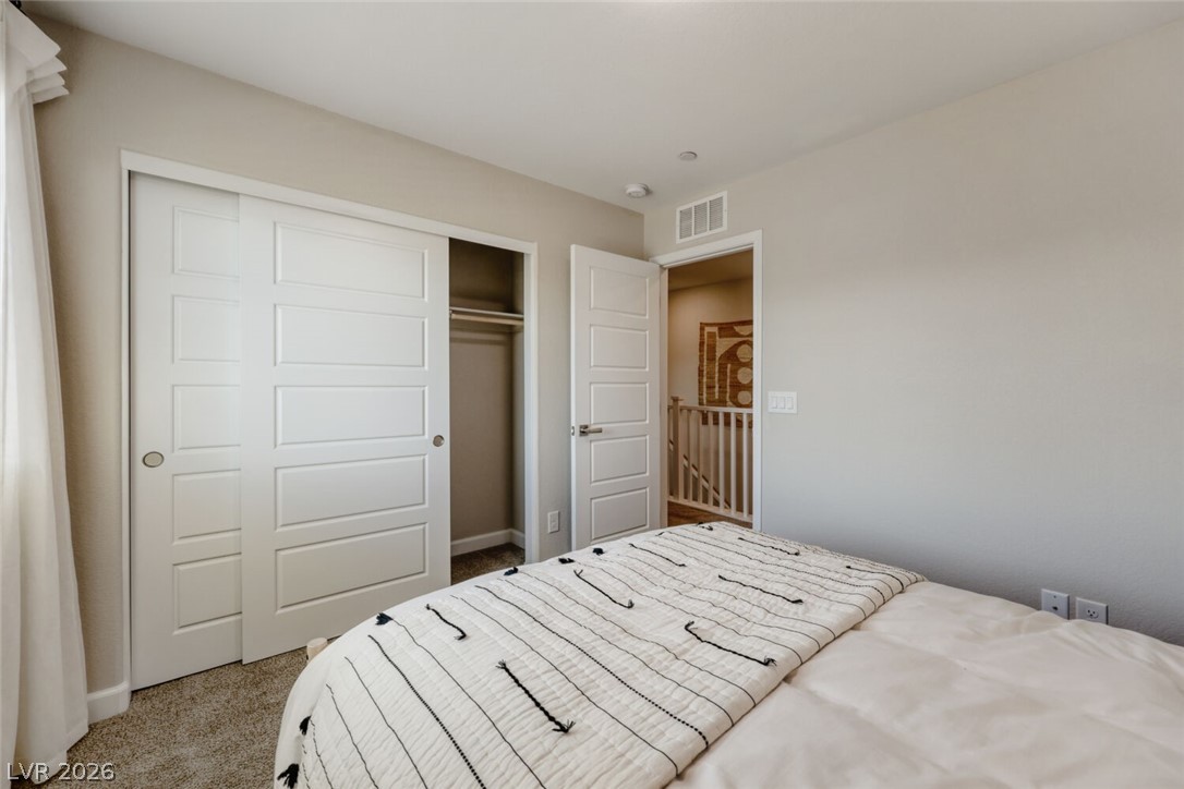 911 Cadence View Way