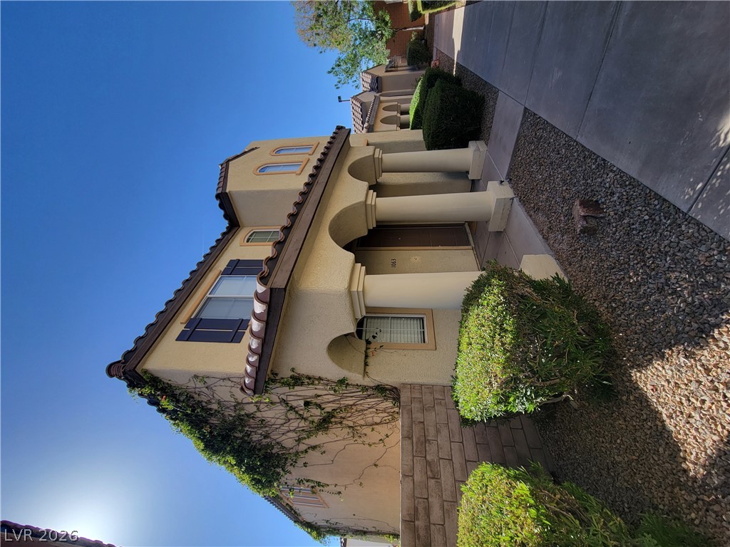 1063 GARDEN CRESS Court 0
