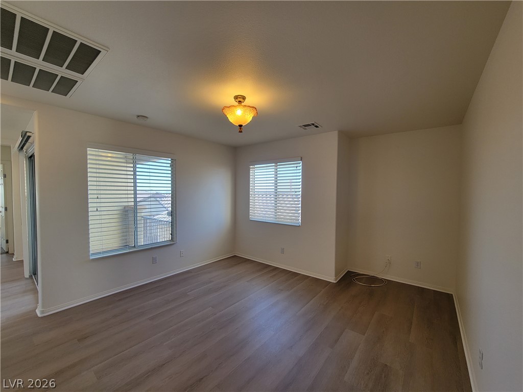 1063 GARDEN CRESS Court 0