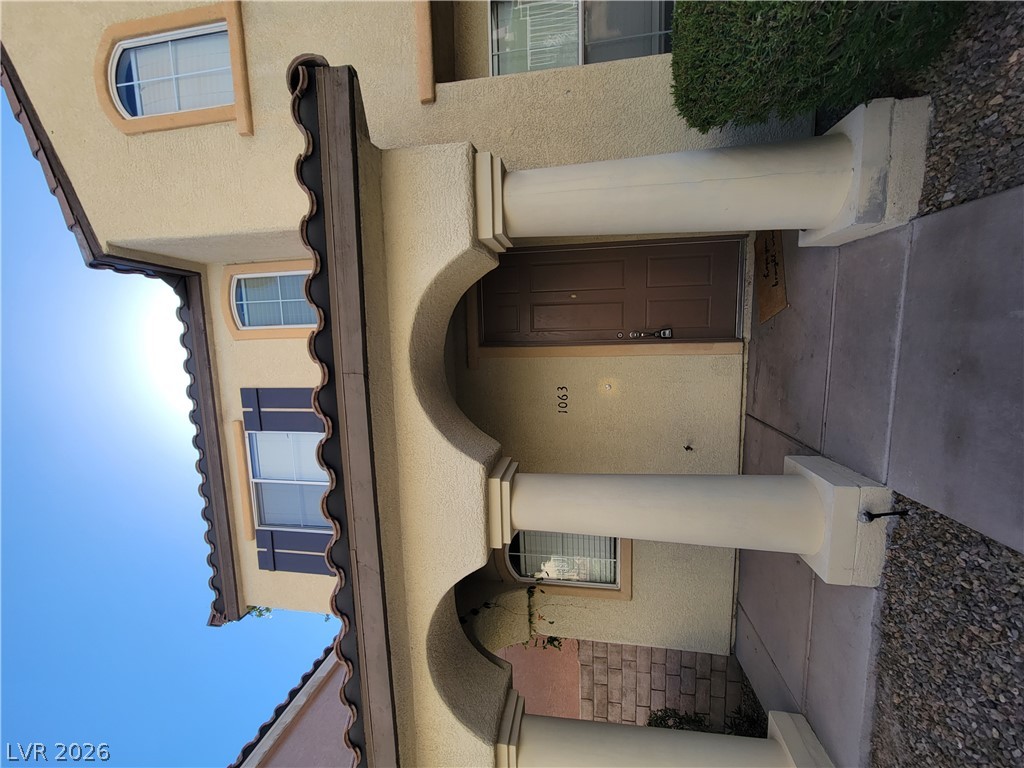 1063 GARDEN CRESS Court 0