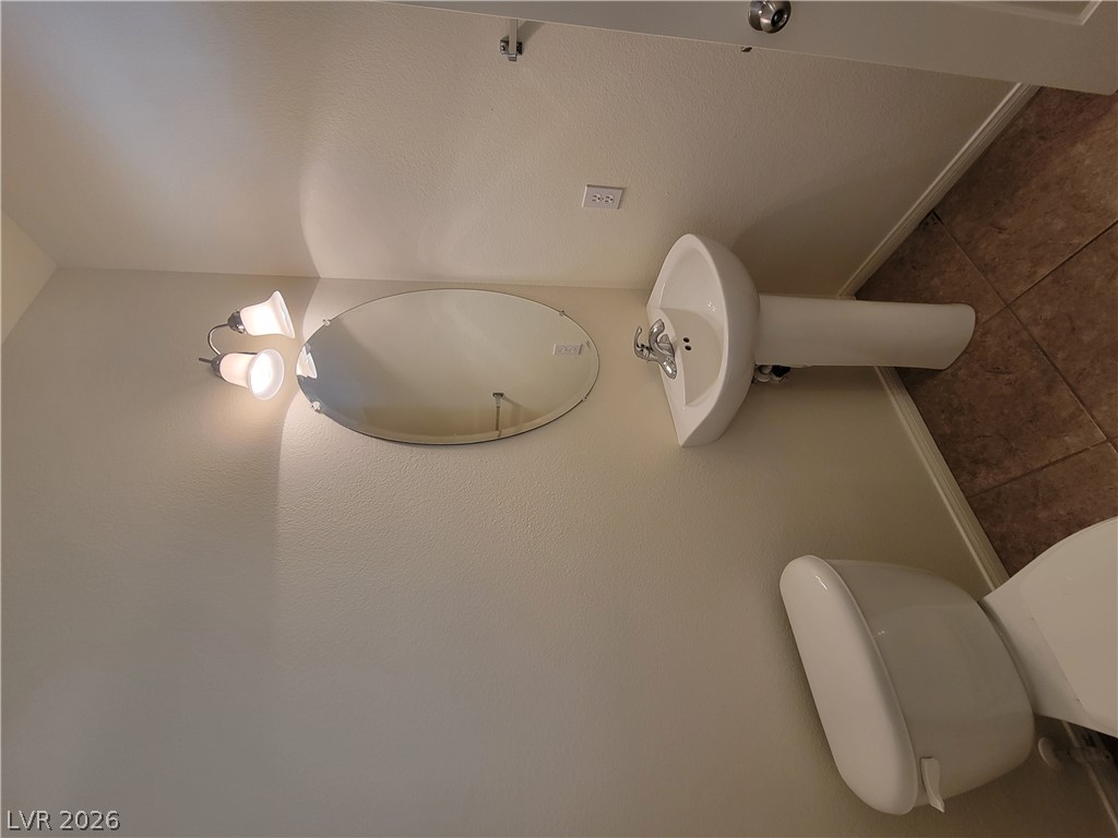 1063 GARDEN CRESS Court 0