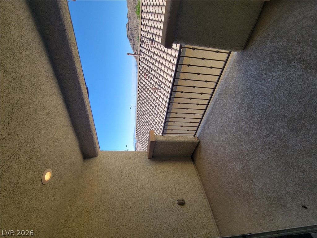 1063 GARDEN CRESS Court 0