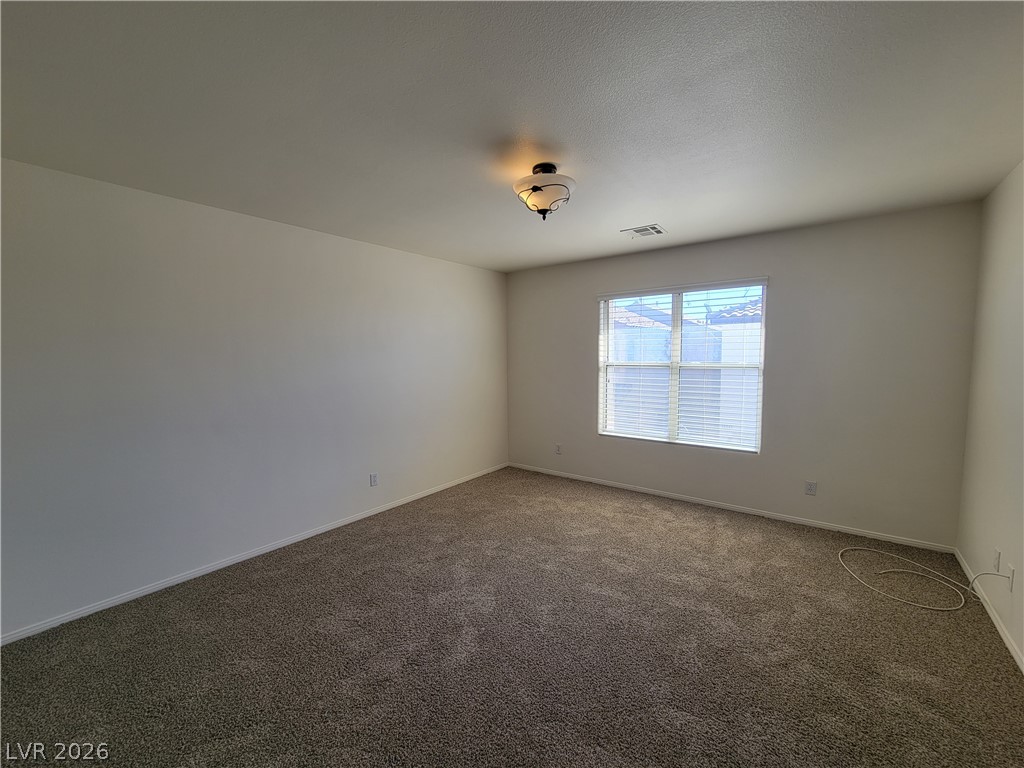 1063 GARDEN CRESS Court 0