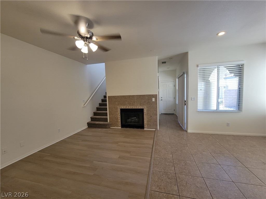 1063 GARDEN CRESS Court 0