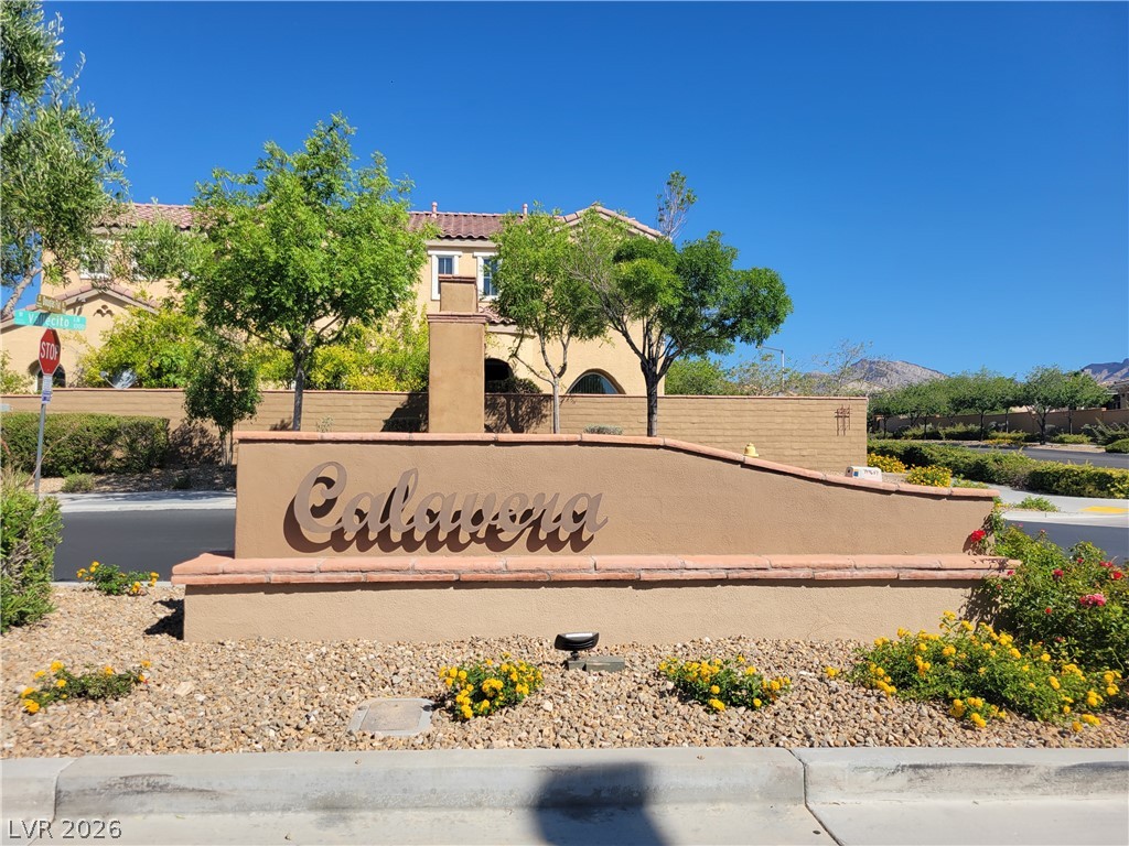 1063 GARDEN CRESS Court 0