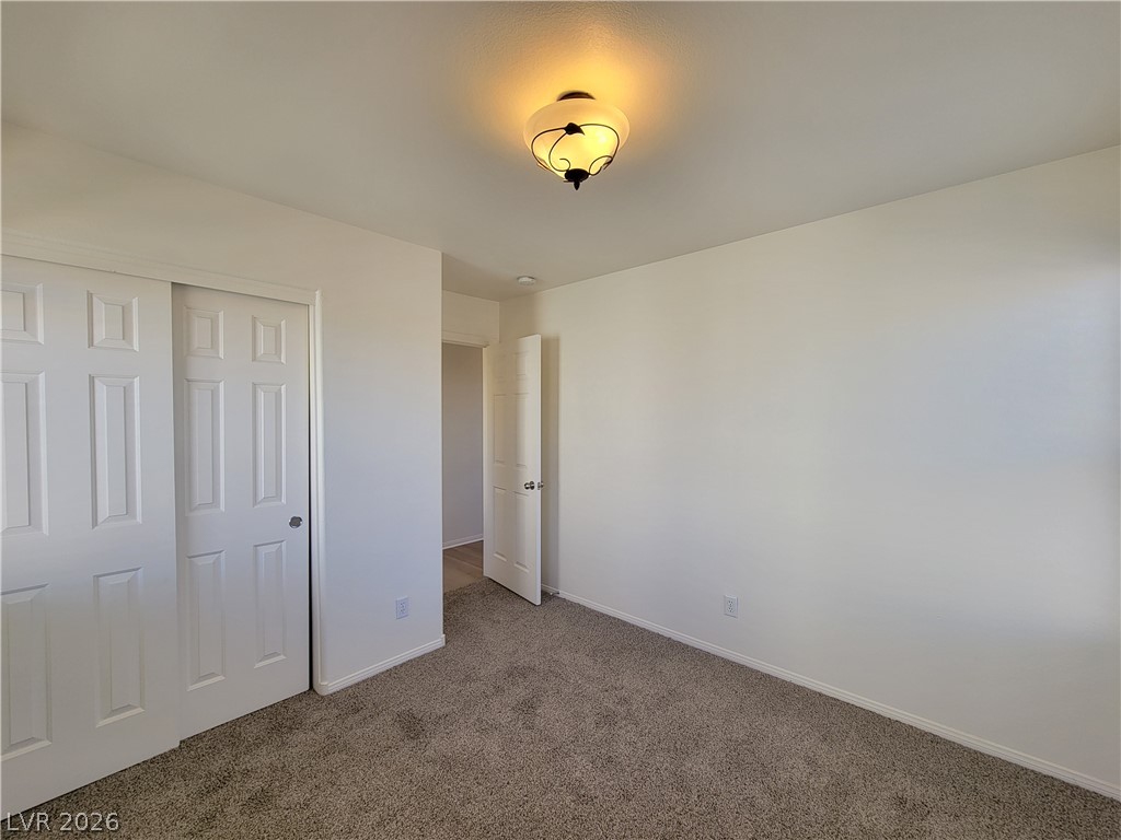 1063 GARDEN CRESS Court 0